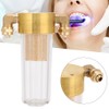 Dental Water Filter Copper Water Filter with Connectors Dental Chair
