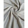 Leonado Vicenti Winter Thermal Fleece Fitted Sheet Fleece Fitted Sheet