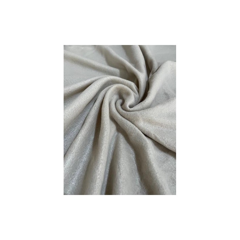 Leonado Vicenti Winter Thermal Fleece Fitted Sheet Fleece Fitted Sheet
