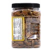 The Nut House - Nuez Pecanera Natural - 750g