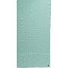 FRAAS Ladies Silk Stole 67 x 180 cm, Honest Green