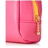 Miffy 0046 Women's Pouch, One Size Fits All, Free