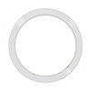 TW Steel Marc Coblen edition 45 mm bezel for Marc