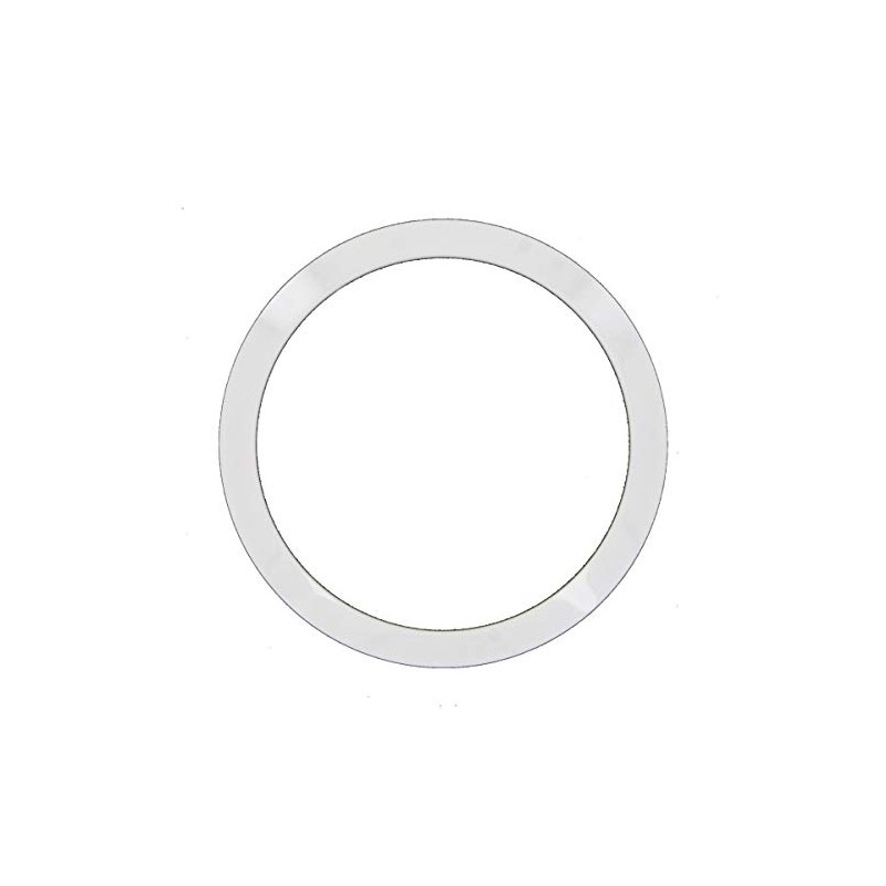 TW Steel Marc Coblen edition 45 mm bezel for Marc