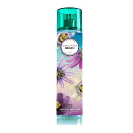 So French Beach Collection Body Mist (Copacabana Beach)