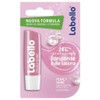 Labello 85028 Pearl&Shine 5.5 ml for EUR 2.99 (100 ml
