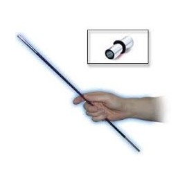 Appearing Wands (Lots of 10)