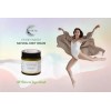 Crema Corporal Natural Lenil-go Divine Energy Healing -