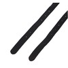 Gusti Mathias Leather Straps 40 cm Set of 2 Buckle