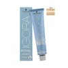 Igora Royal Highlift 60ml