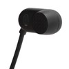 T8 16GB Wireless Bluetooth 4.2 IPX8 Waterproof Bone Conducting HiFi