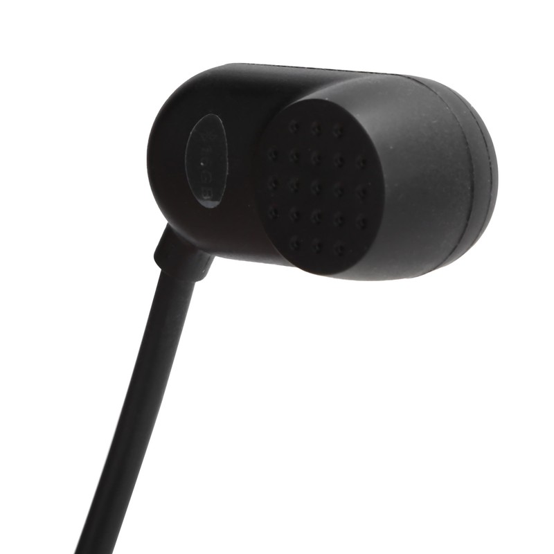 T8 16GB Wireless Bluetooth 4.2 IPX8 Waterproof Bone Conducting HiFi