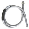 DC97-12534D Washing Machine Drain Hose