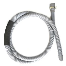 DC97-12534D Washing Machine Drain Hose