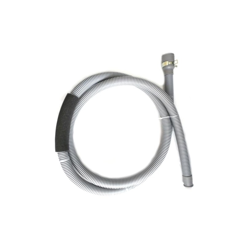 DC97-12534D Washing Machine Drain Hose
