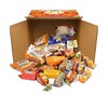 Rot Front Russian Sweets Candy Mix Chocolate & Toffee Candies Assortment 2lb/900g