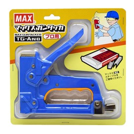 Max (Max) gantakka TG – A (N) B