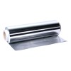 Autopac 400 1 Rollo Papel Aluminio Grueso Y Delgado 400