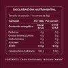 ATMA Creatina Monohidratada 300g Pura Creavitalis® 60 Porciones