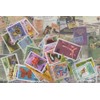 Prophila Collection Bhutan 50 Assorted Stamps (Stamps for Collectors)