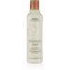 Aveda Skincare Rosemary Mint Body Lotion, 6.7 Fl Oz (18084814017)