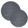 Concrete Floor Supply Sanding Screen 20" x 2", 80 Grit