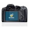BROTECT Screen Protectors for Canon EOS R7 Ultra Clear Pack
