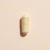 Plant Therapy Herbal Supplement - Ginger Root, 120 Capsules