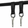 Demarsen Tree Swing Hanging Strap(Set of 2) Swing Straps Hanging