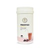 Generic Protein Powder Enriched with SOYA Protein, Sucrose, and Various