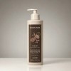 Crema Corporal Yanbal Body Spa Cacao Hidratante 400ml