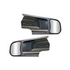 CIPA Mirror Pr Silvr/Sierra 2019–2025, black (10970)