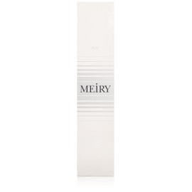 meiri- (Meiry) Hair Color 1 Agent GSM 9LA