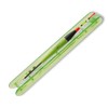 Cormoran Ready Fishing Rod 1.0 g Green