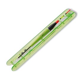 Cormoran Ready Fishing Rod 1.0 g Green