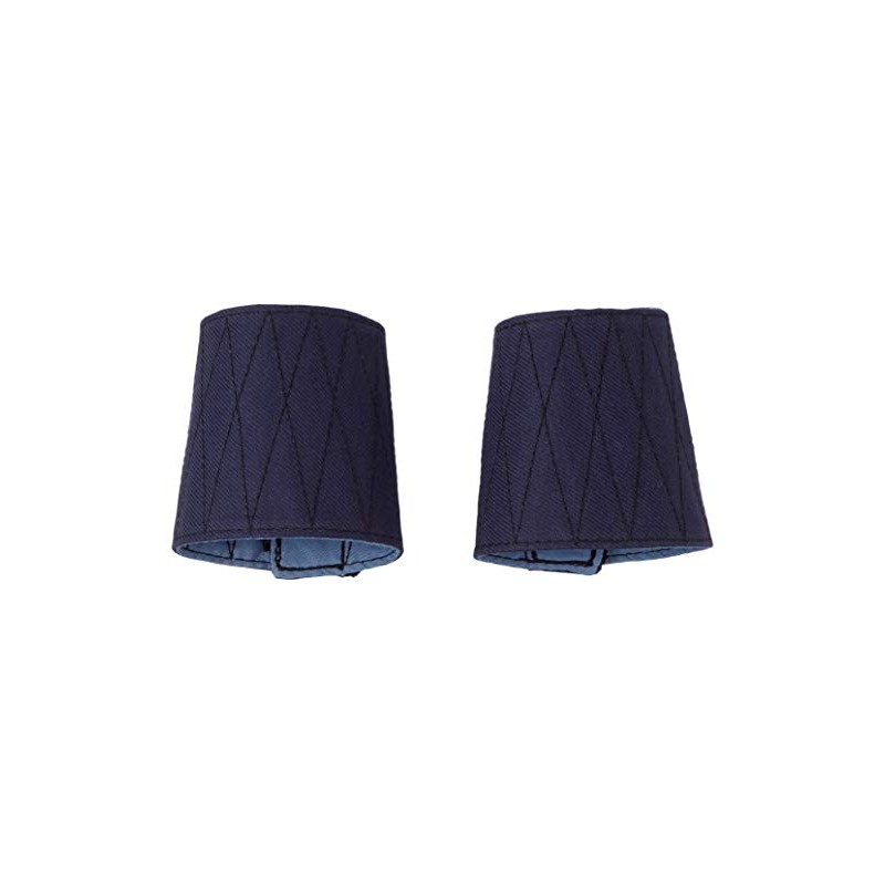 Margo Protective Gear Gauntlet Magic Type, indigo