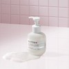 Illyyoon Illiyoon Probiotics Hypoallergenic Skin Barrier Gentle Women's Cleanser 300ml