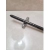Mally Evercolor Starlight Waterproof Eyeliner Pencil *Black Velvet * NEW
