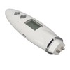 Portable Skin Analyzer USB Facial Moisture Meter Skin Care Water