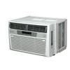 PFA-606S AC Thermostat for Temperature Control of Carrier Air Conditioners