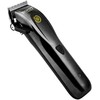 Timco HC80N Maquina para Cortar Cabello Profesional Inalambrica
