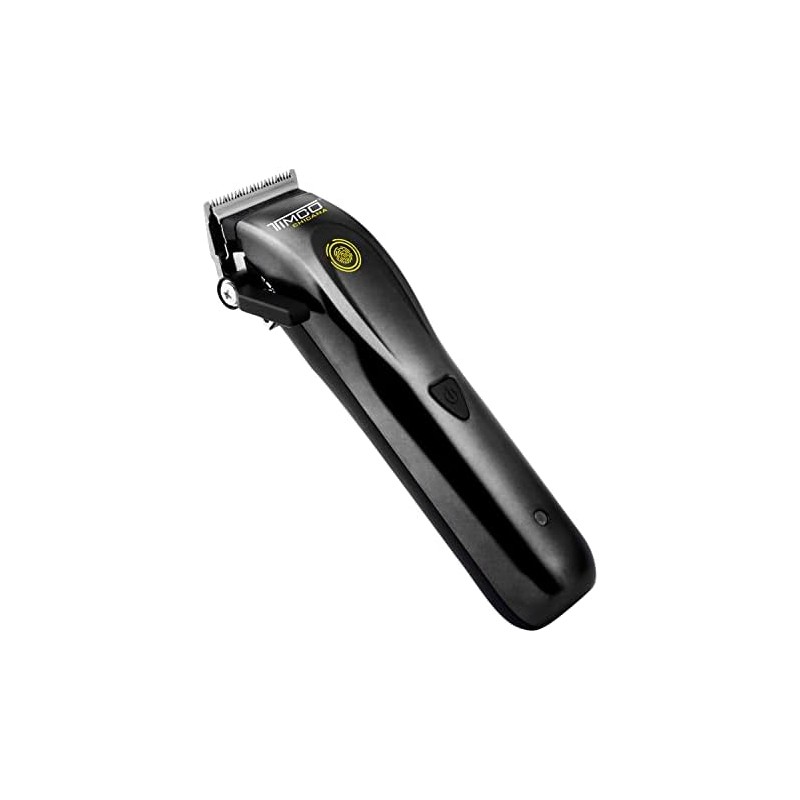 Timco HC80N Maquina para Cortar Cabello Profesional Inalambrica