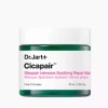 Dr. Jart+ 닥터자르트 수면팩 시카페어 슬리페어 마스크 75ml Dr. Jart+