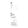Zolopix SOS Radical Solution Set / 졸로픽스 에스오에스 레디컬 솔루션