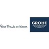 Grohe 64186000 Mousseur