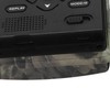 PR2000 Trail Hunting Camera Waterproof IP66 Infrared Induction Wildlife Trail