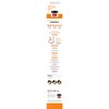 Xenocell Vitamin AE Repair Cream 50ml / 제노셀 비타민 AE