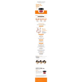 Xenocell Vitamin AE Repair Cream 50ml / 제노셀 비타민 AE 리페어 크림 50ml