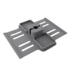 Armrest Couch Cup Holder Silicone Anti Slip Sofa Cup Holder