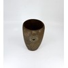 Kupilka 30 Tall Cup - Outdoor und Camping - Braun